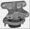 BORG & BECK BEM4191 Engine Mounting